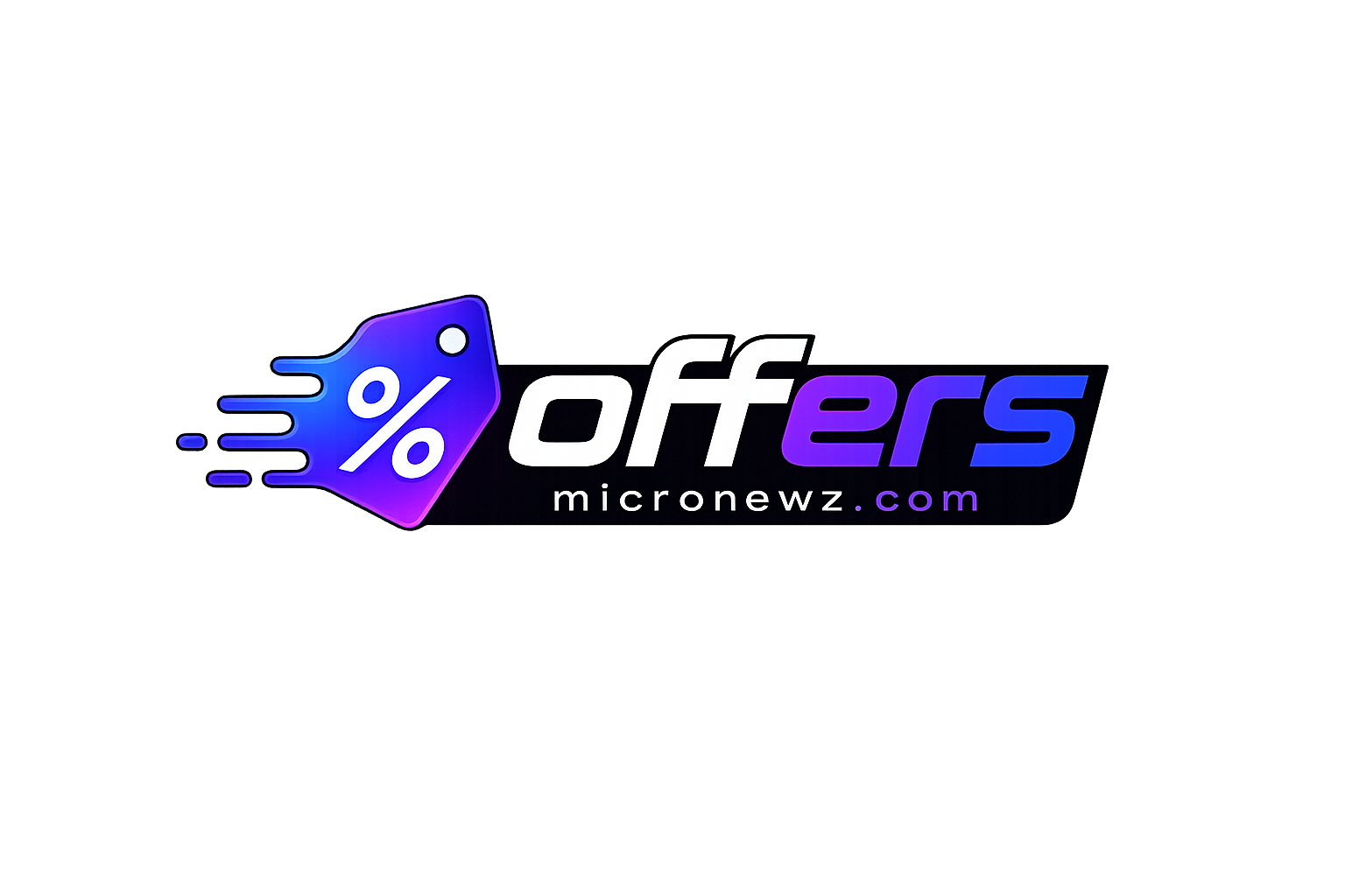 OFFERS.MICRONEWZ.COM