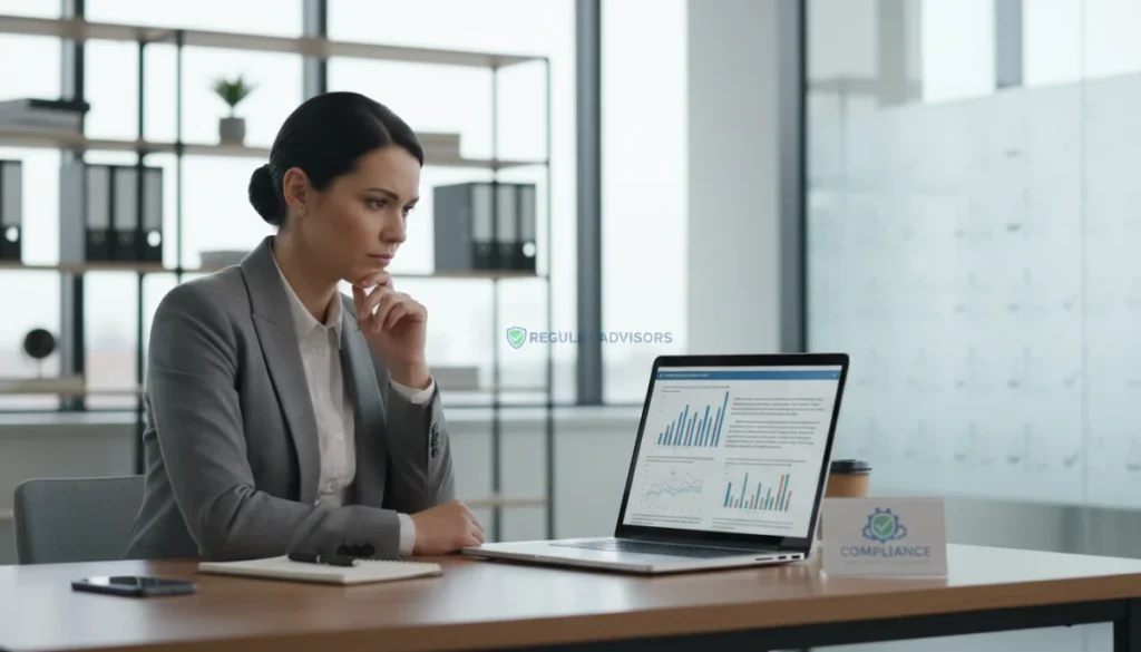 FTC Guidelines 2026: Affiliate Marketing Compliance Guide