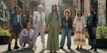 Gen Z fashion trends 2026 everyday wear