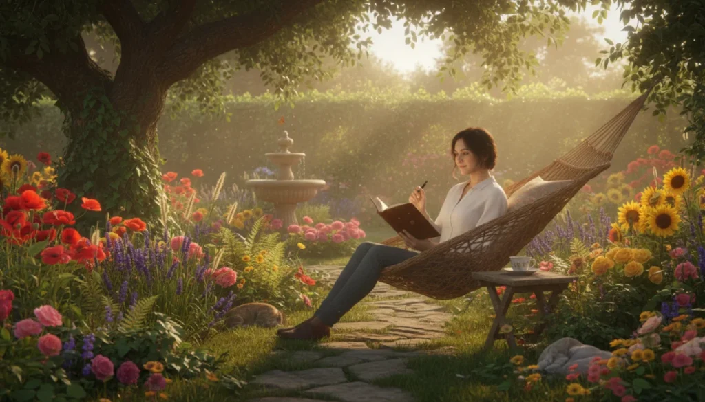 Cultivating Gratitude: 10 Simple Practices for Daily Happiness in 2026