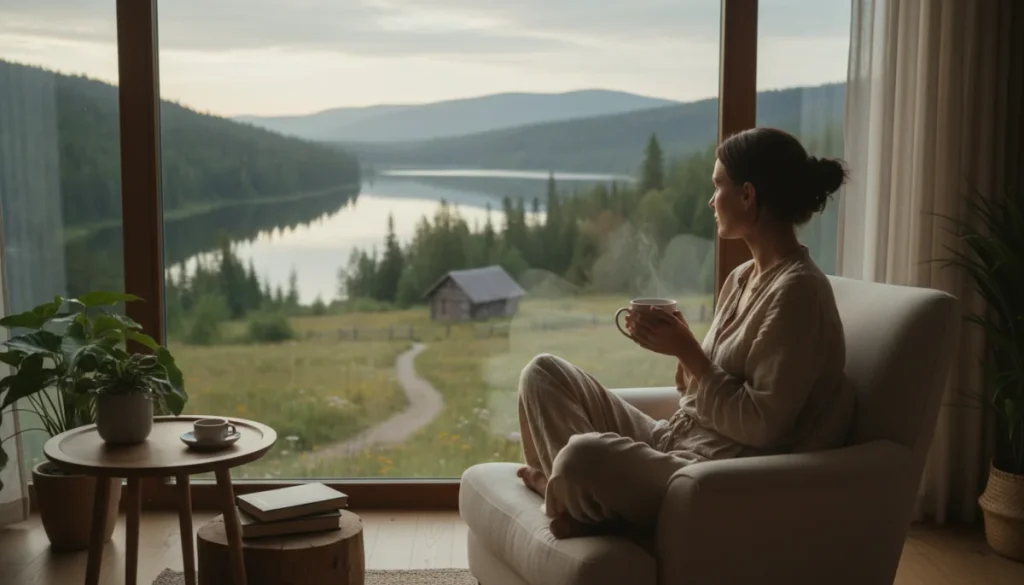 Embracing Slow Living: 6 Steps to Reduce Daily Rush by 20% in 2026
