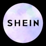 Top Products You Can Get download (8)