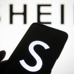 Best Free Products with Shein’s Trial Program images (3)